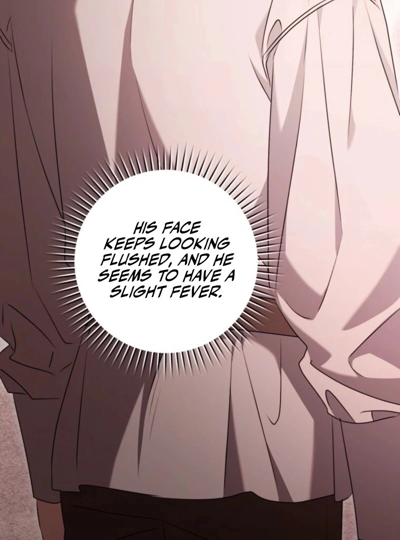 Chapter 26 - Image 16
