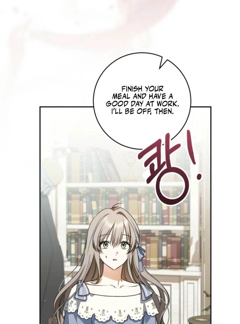 Chapter 26 - Image 18
