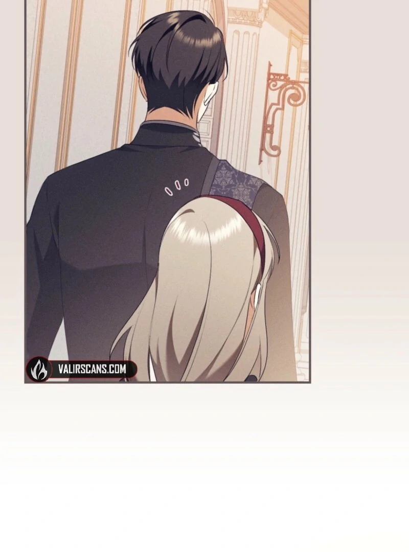 Chapter 26 - Image 21