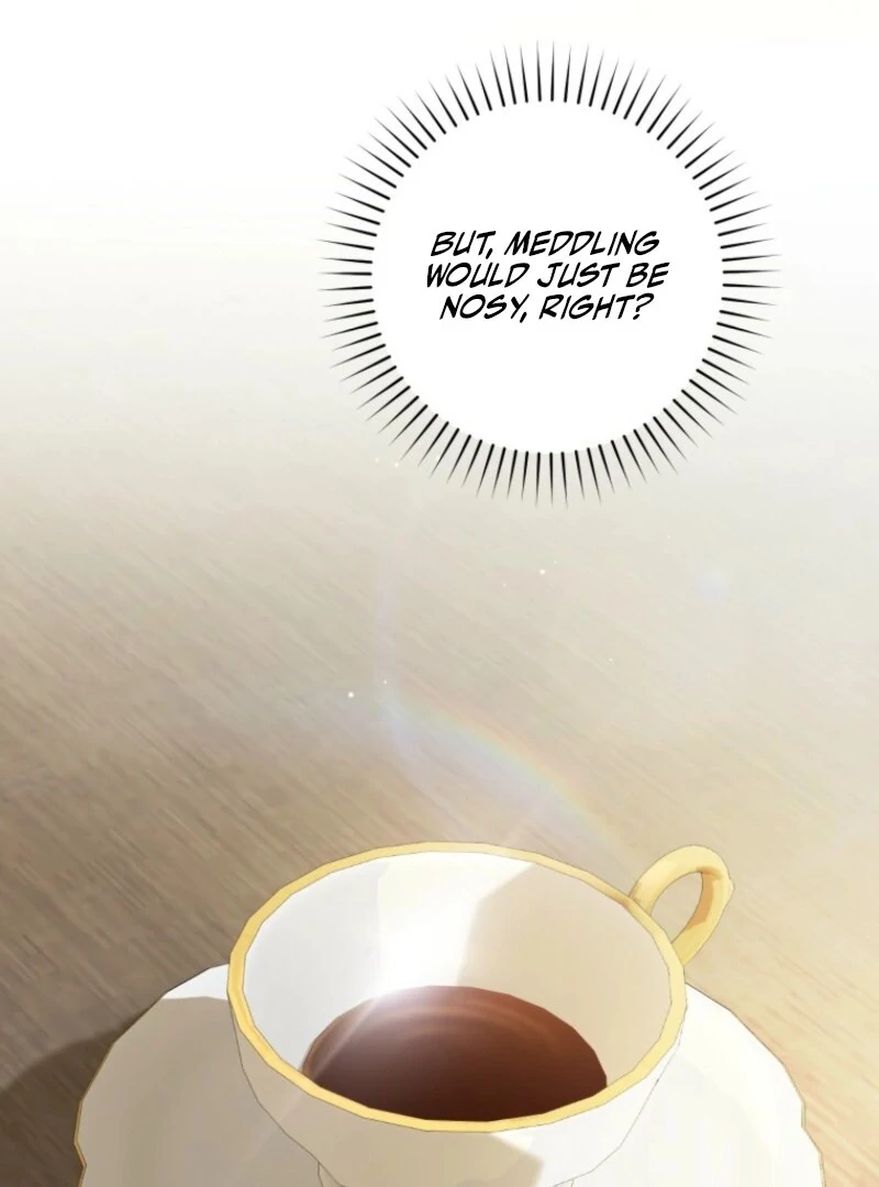 Chapter 26 - Image 22