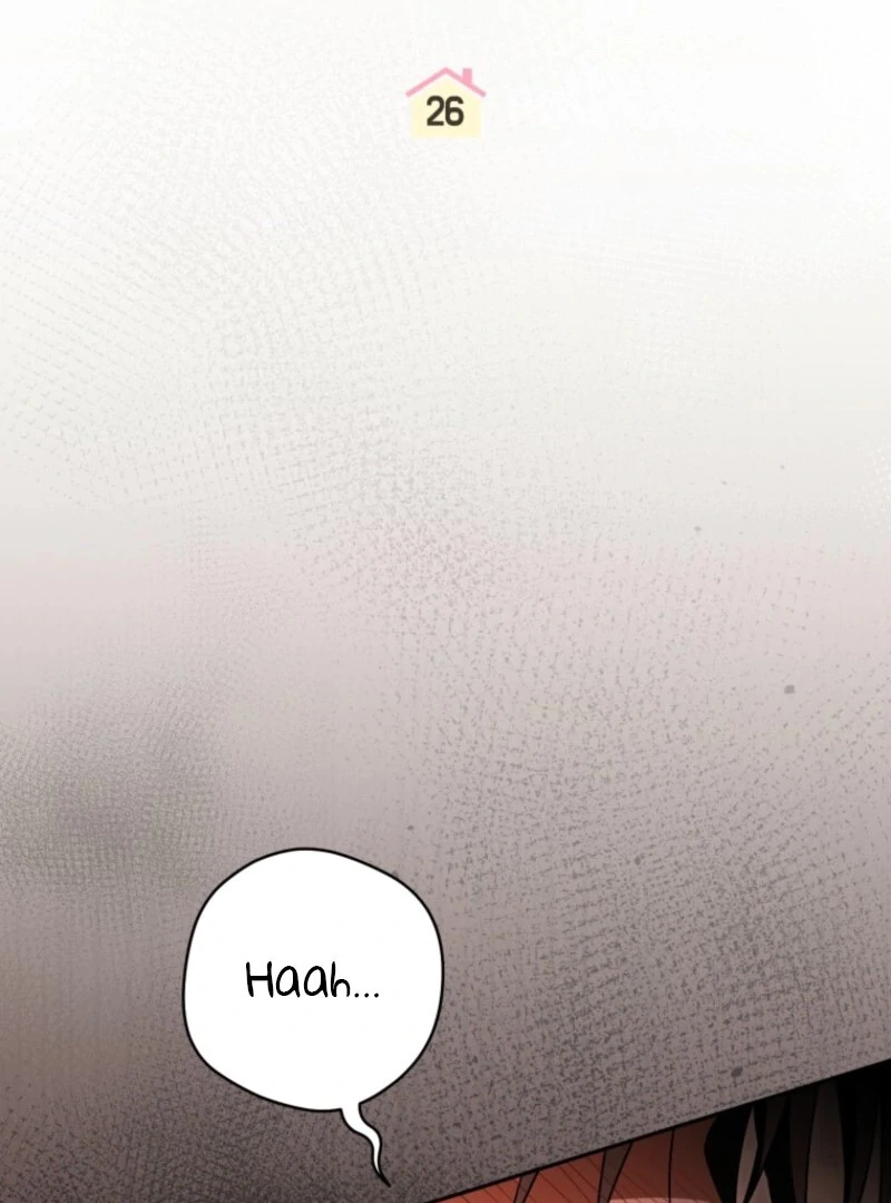 Chapter 26 - Image 25