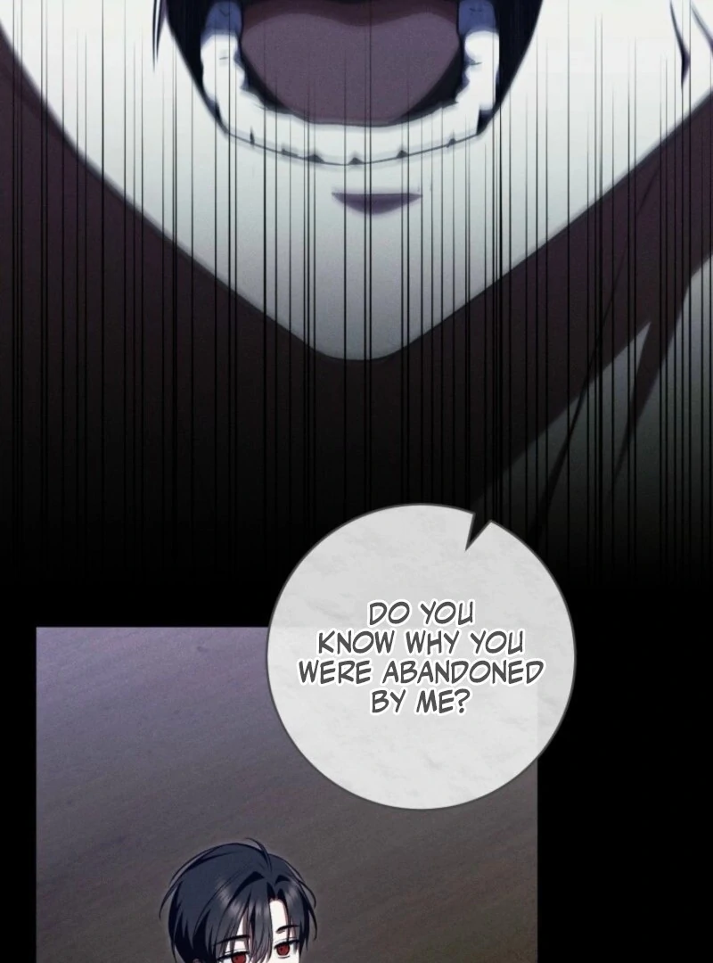 Chapter 26 - Image 30
