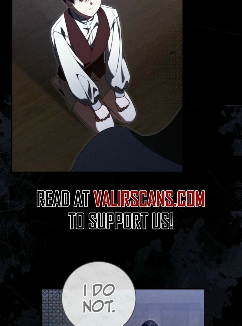Chapter 26 - Image 31