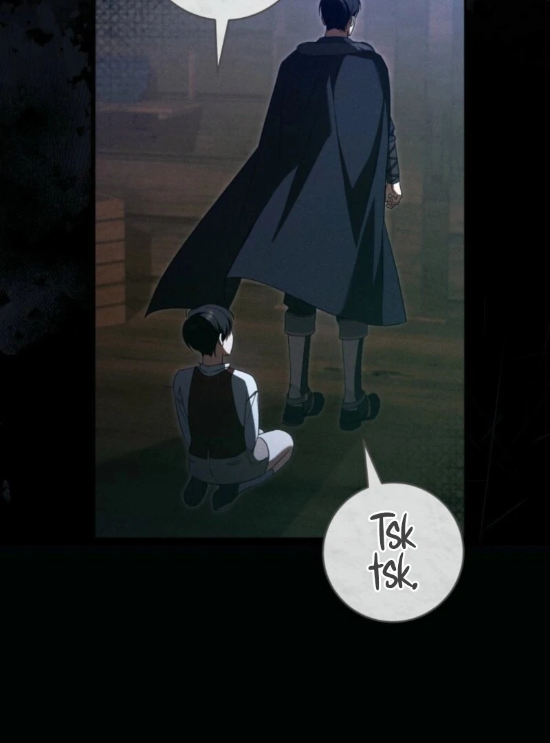Chapter 26 - Image 32
