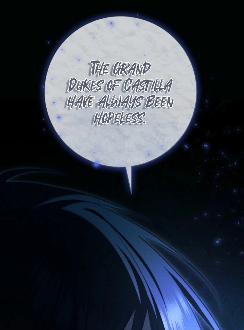 Chapter 26 - Image 33