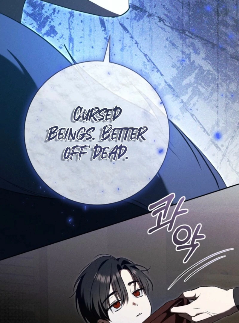Chapter 26 - Image 35