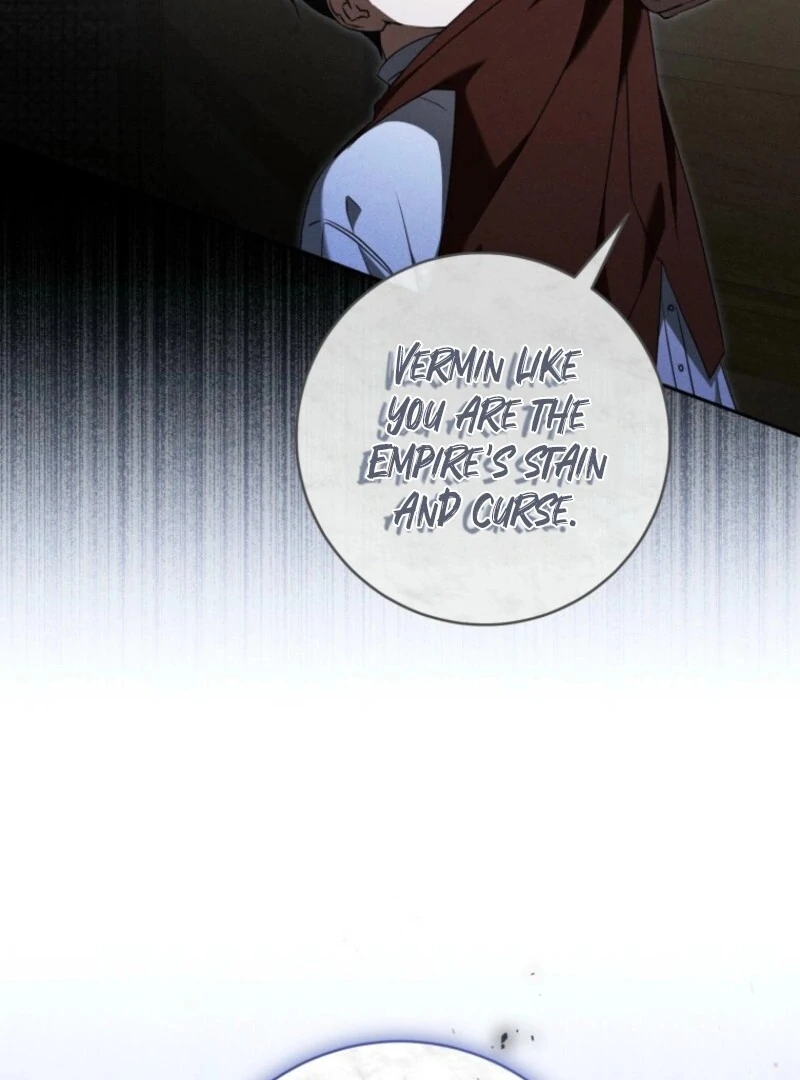 Chapter 26 - Image 36