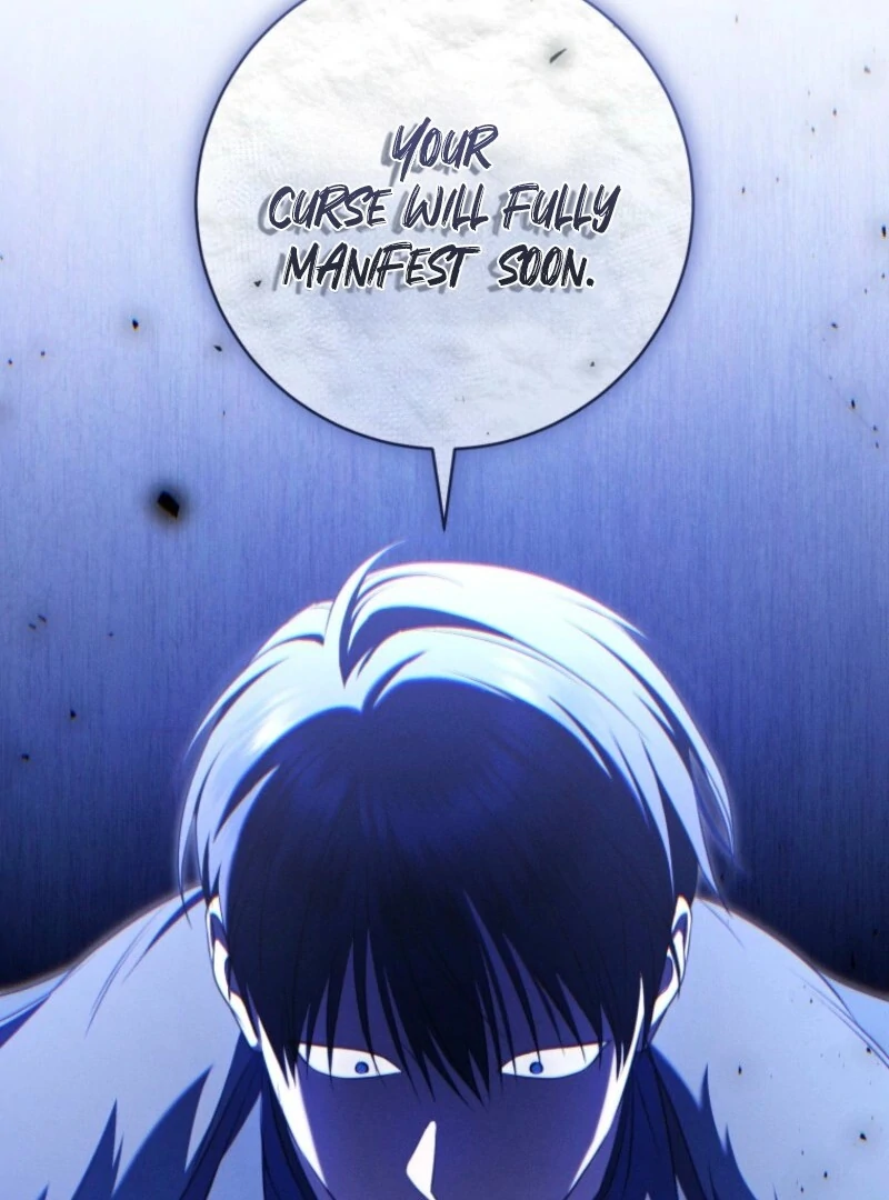 Chapter 26 - Image 37