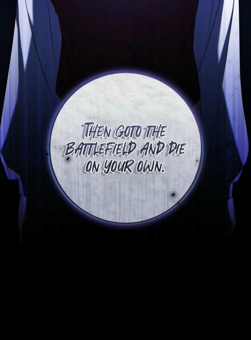 Chapter 26 - Image 39