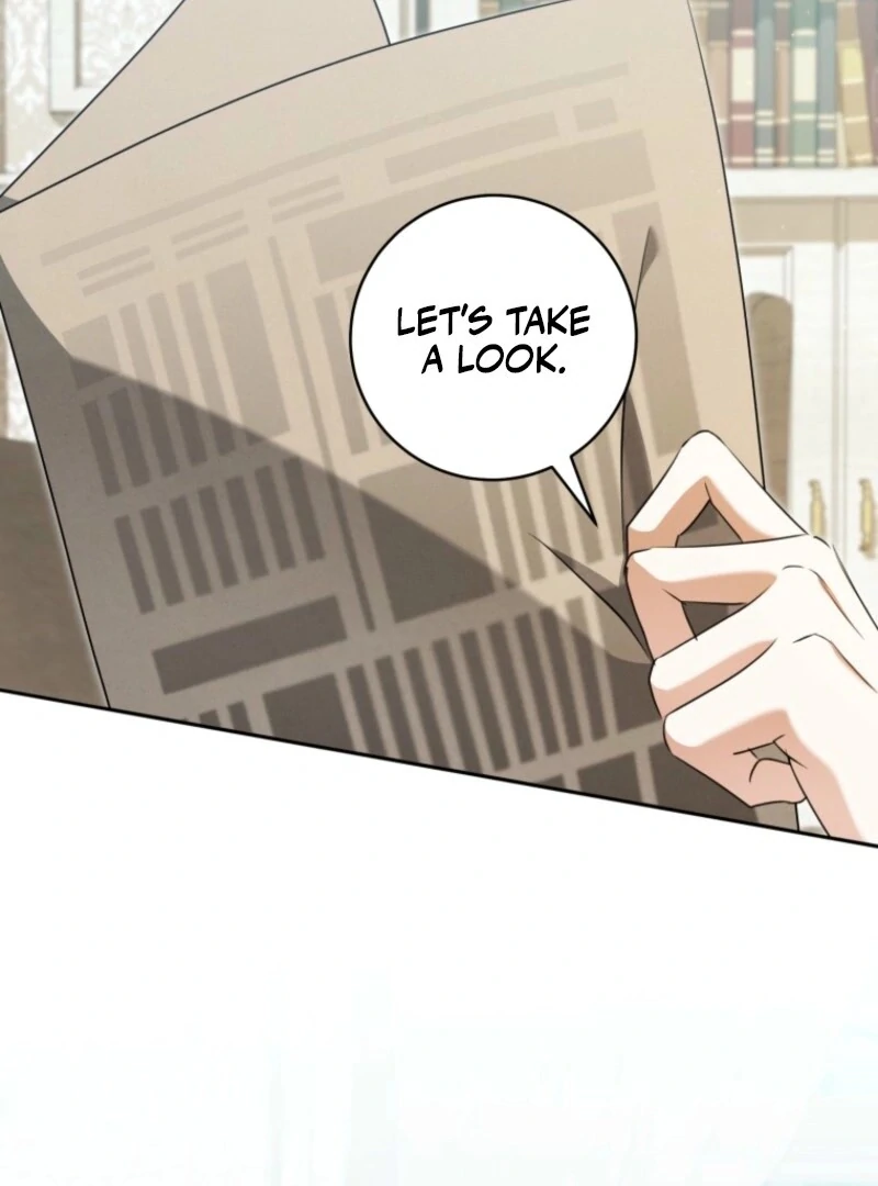 Chapter 26 - Image 4