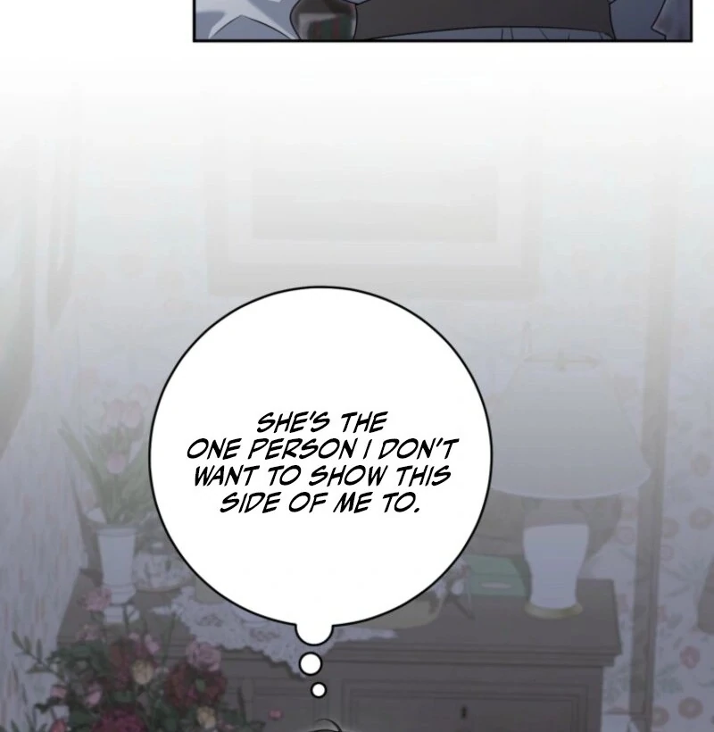 Chapter 26 - Image 56