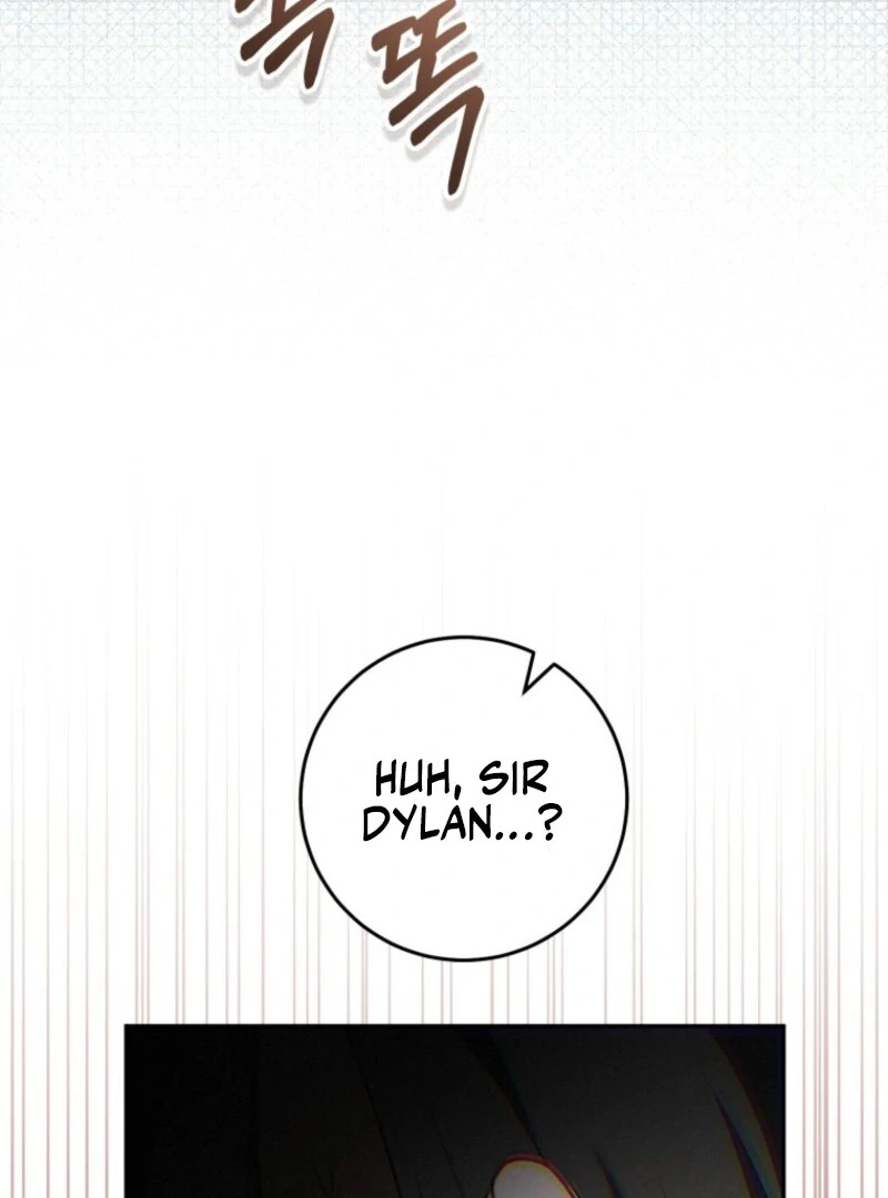 Chapter 26 - Image 58