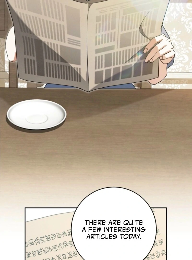Chapter 26 - Image 6