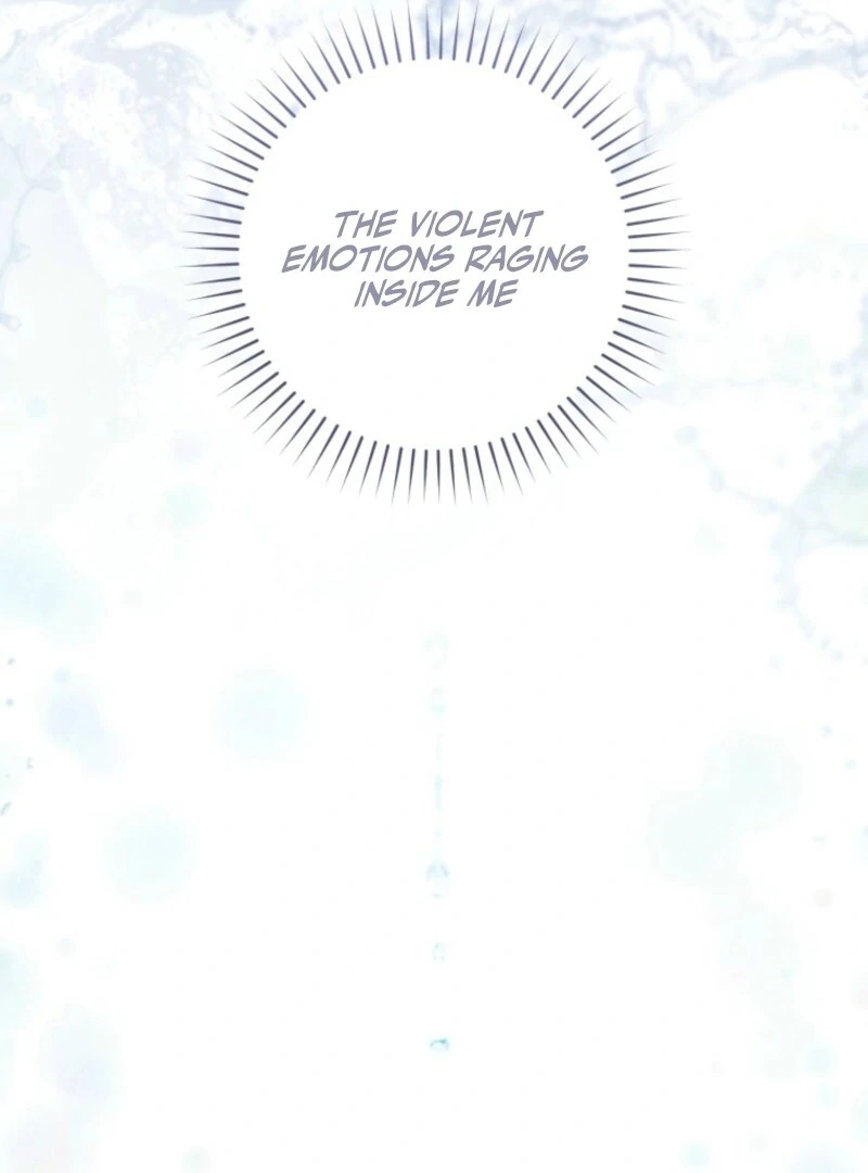 Chapter 26 - Image 62
