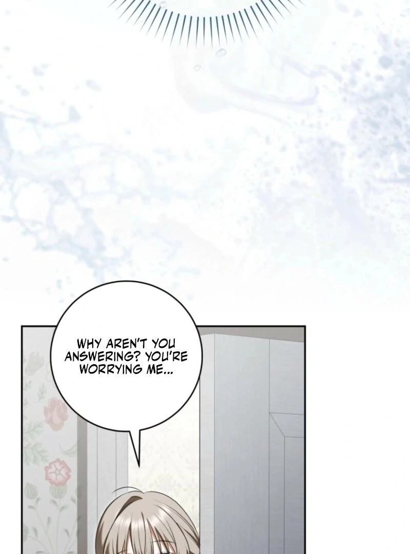 Chapter 26 - Image 64