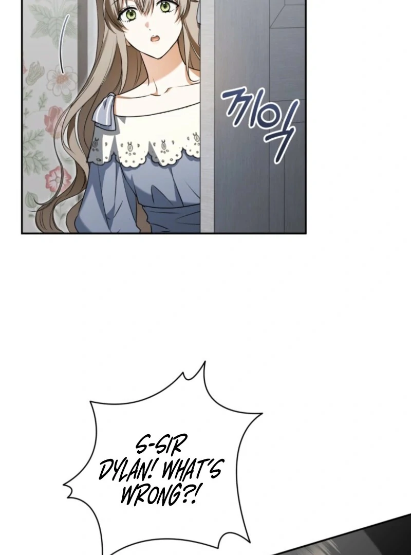 Chapter 26 - Image 65