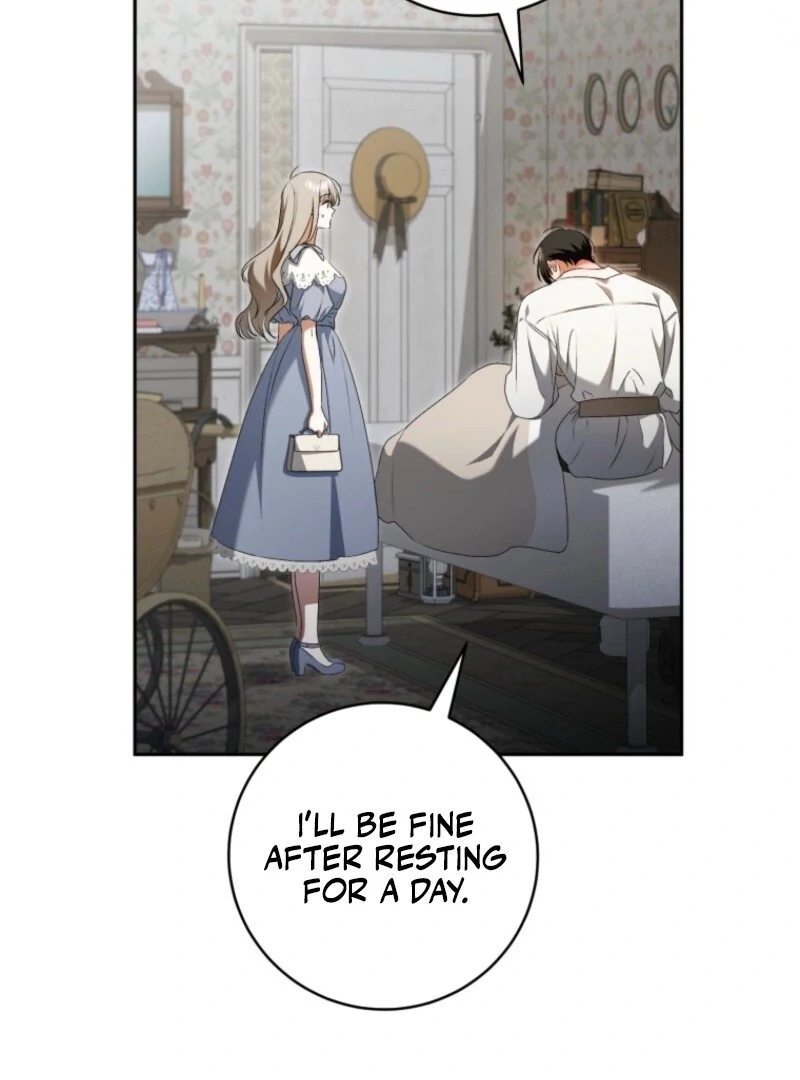 Chapter 26 - Image 79