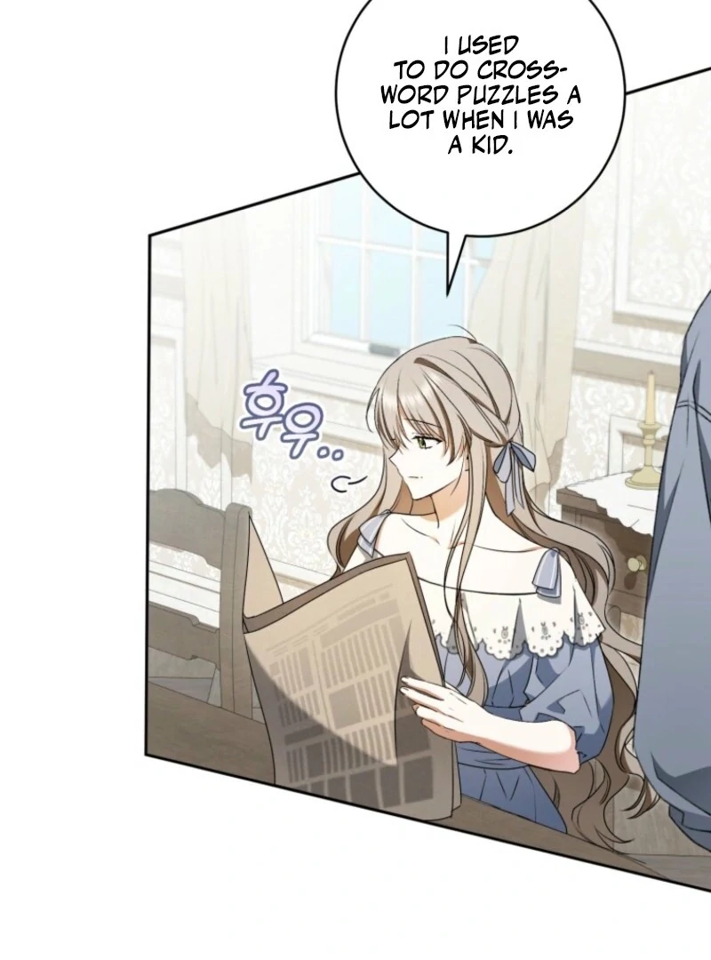Chapter 26 - Image 8