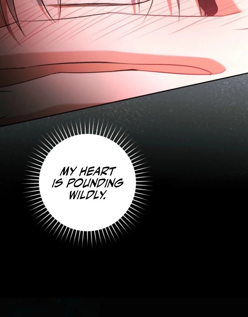Chapter 26 - Image 82