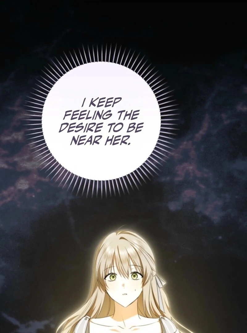 Chapter 26 - Image 83