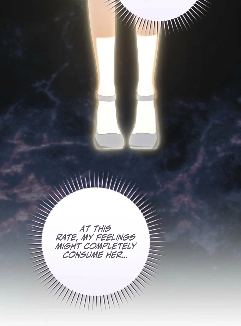 Chapter 26 - Image 85