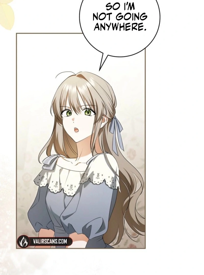 Chapter 26 - Image 89