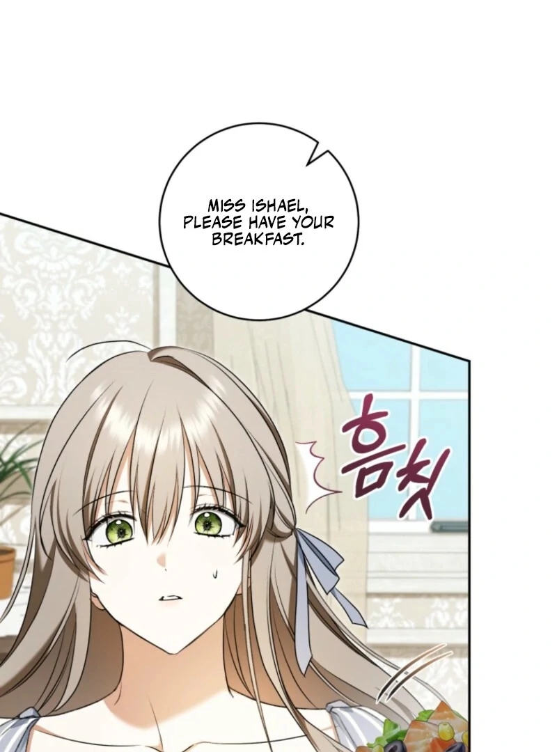 Chapter 26 - Image 9