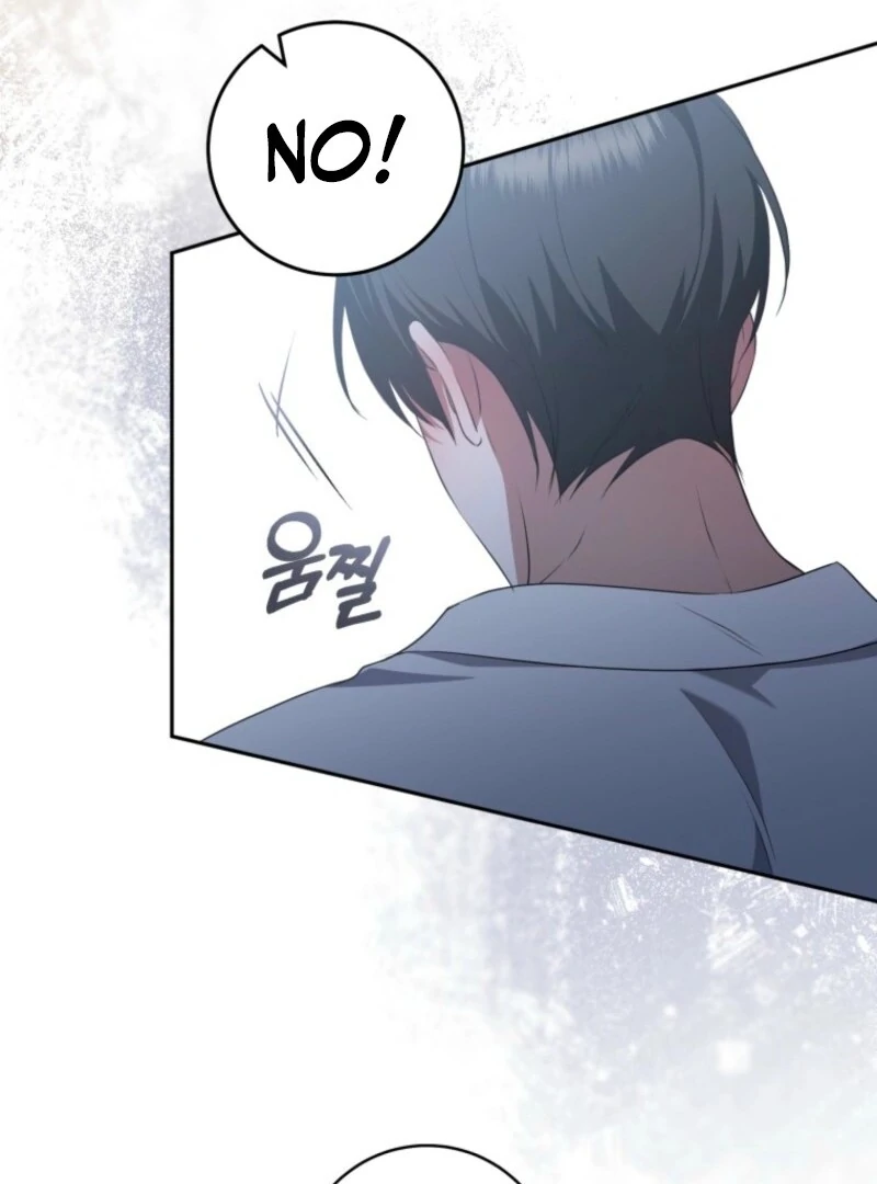 Chapter 26 - Image 90