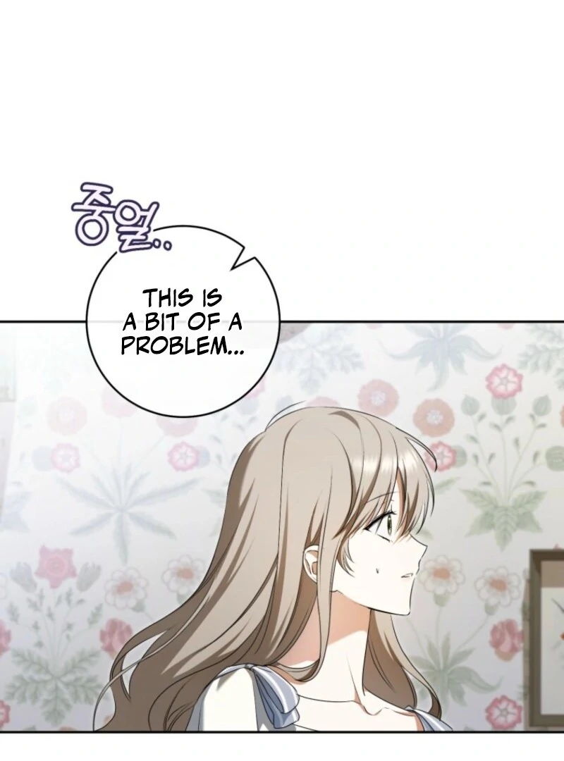 Chapter 26 - Image 92