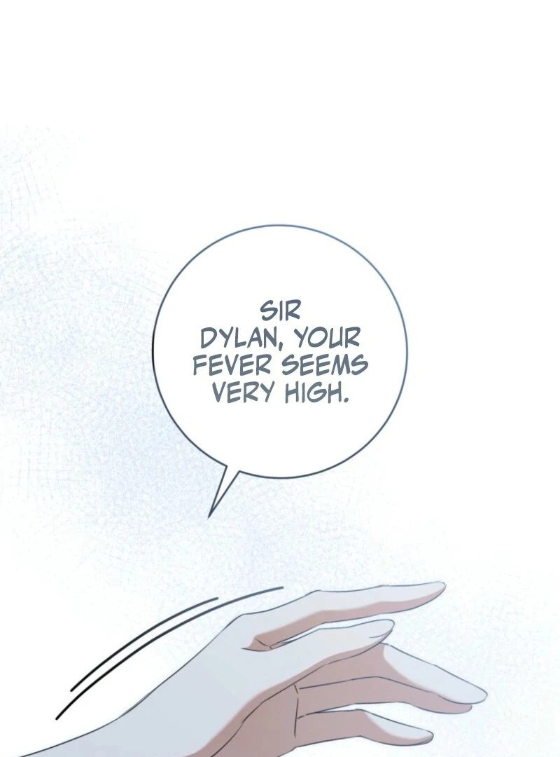 Chapter 26 - Image 93