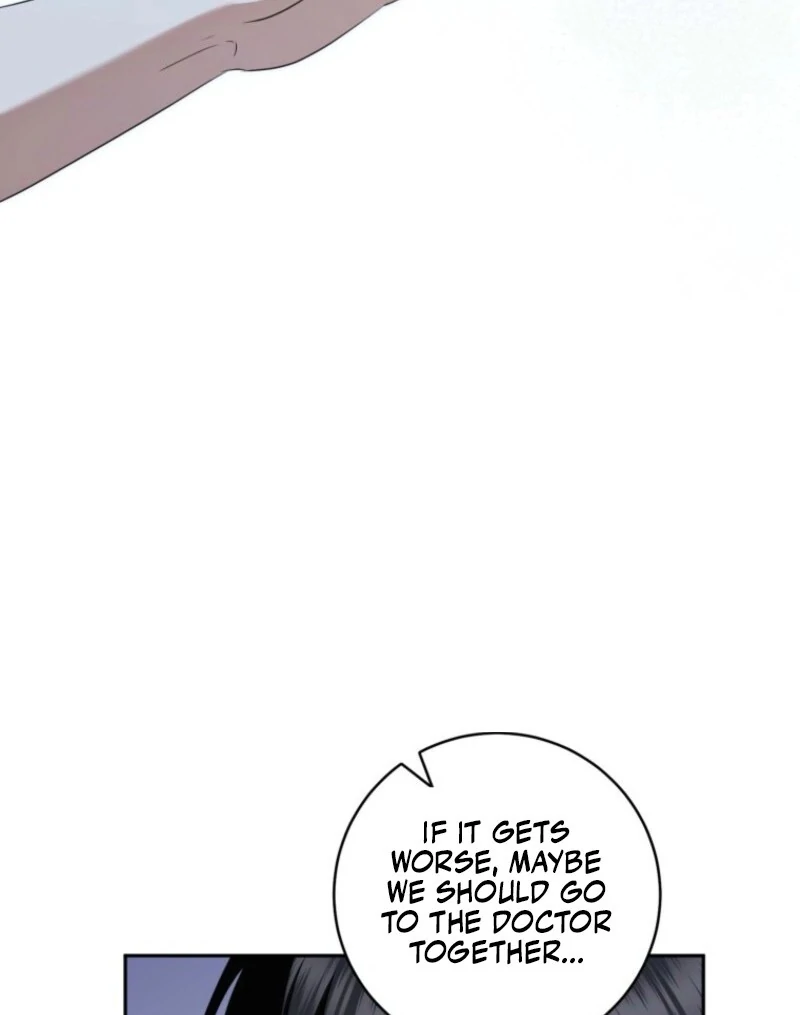 Chapter 26 - Image 94