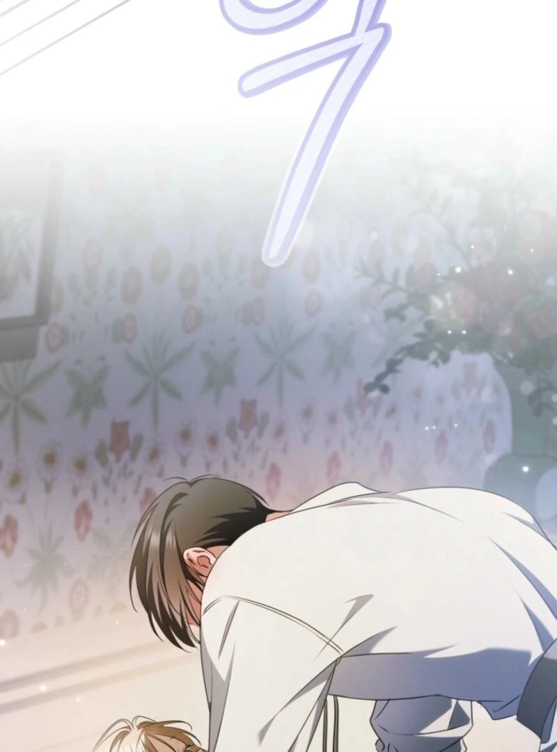 Chapter 26 - Image 97