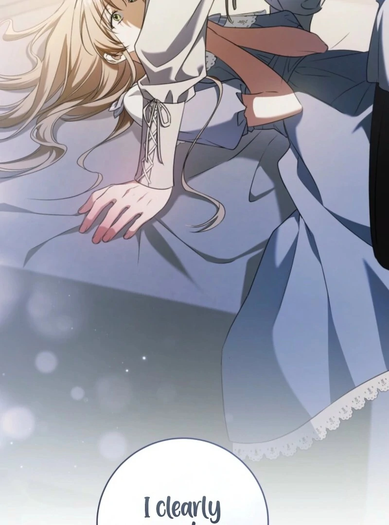 Chapter 26 - Image 98
