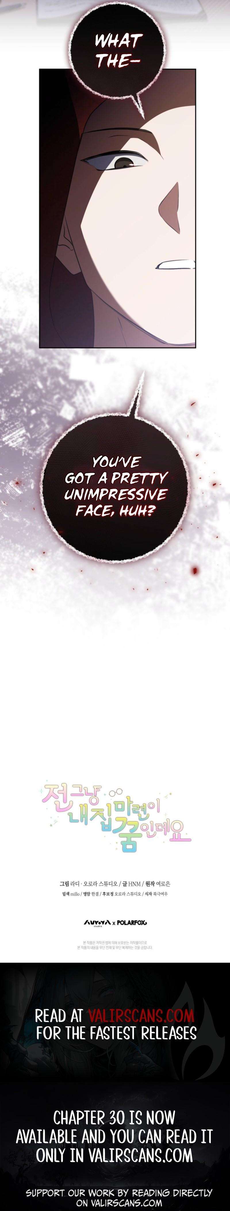 Chapter 27 - Image 9