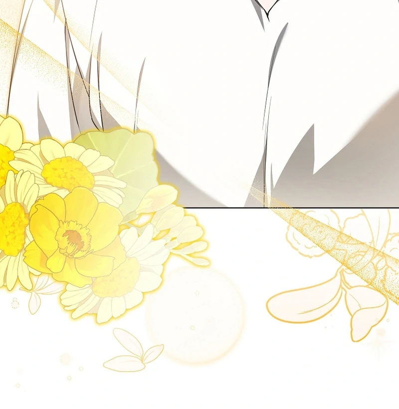 Chapter 3 - Image 10
