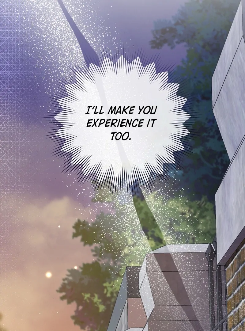 Chapter 3 - Image 100