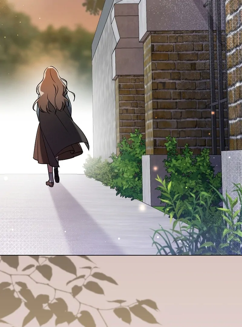 Chapter 3 - Image 101