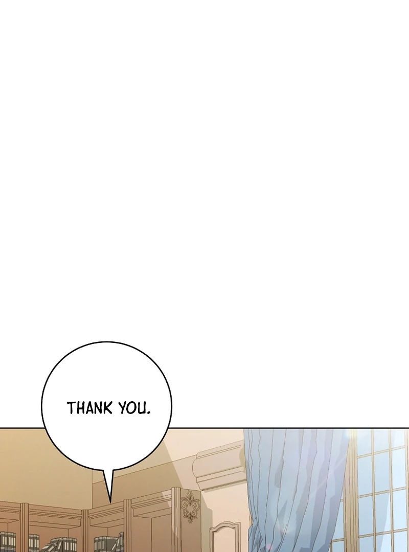 Chapter 3 - Image 107