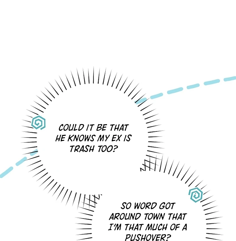 Chapter 3 - Image 11