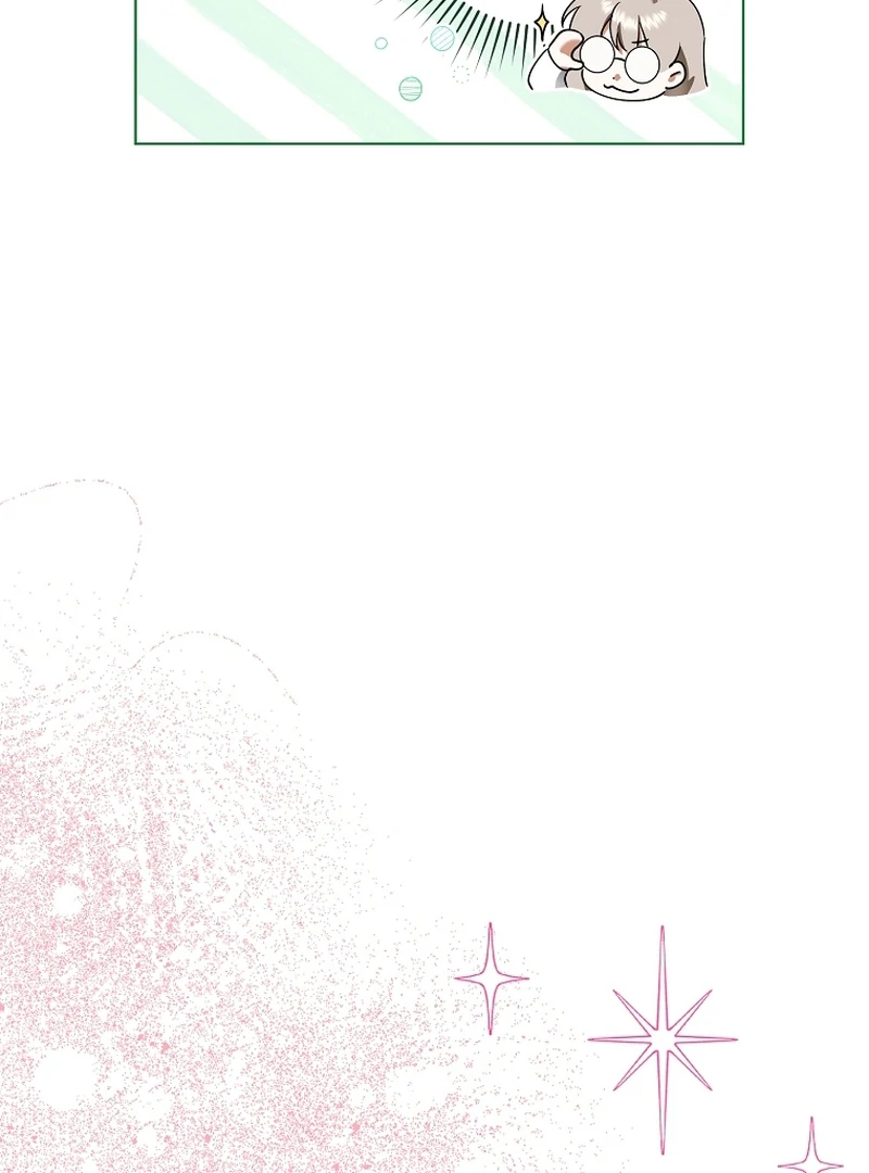 Chapter 3 - Image 111
