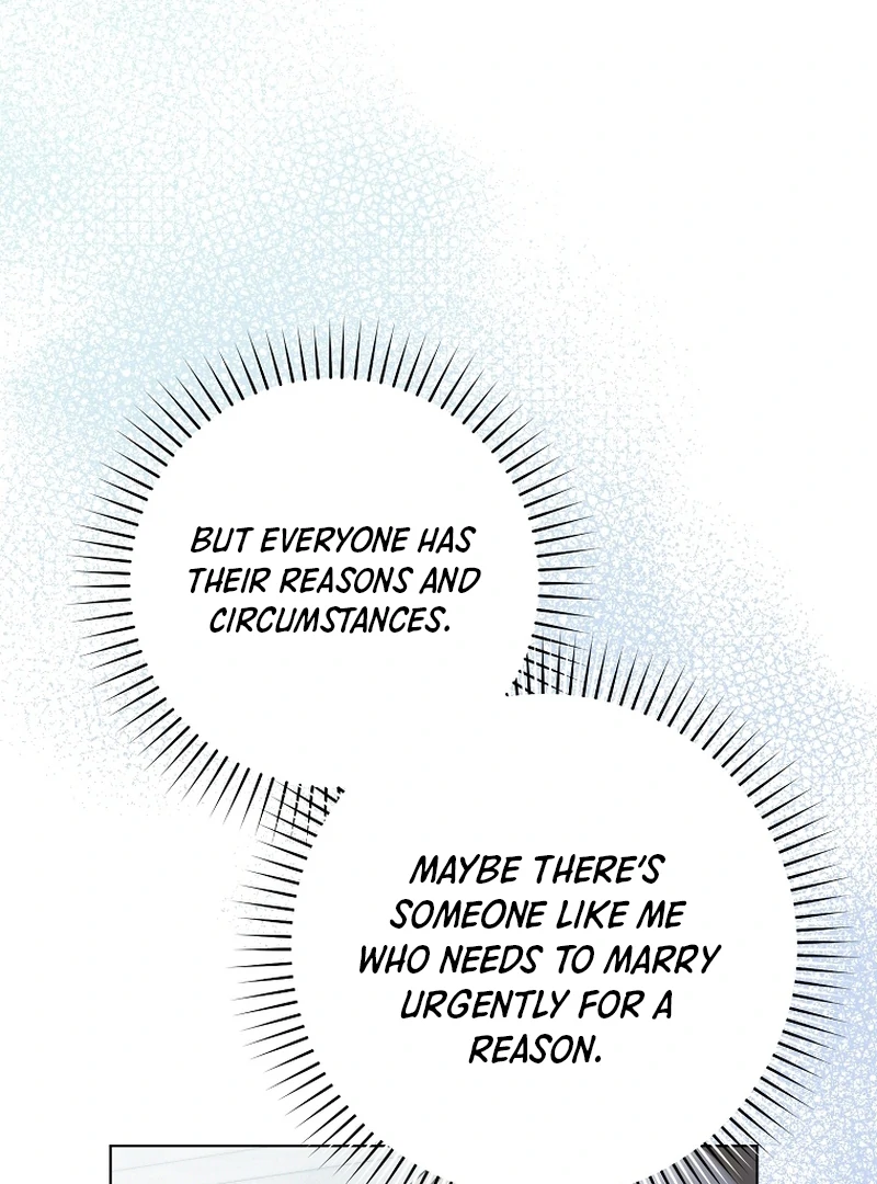 Chapter 3 - Image 119