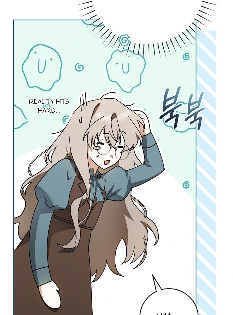 Chapter 3 - Image 12