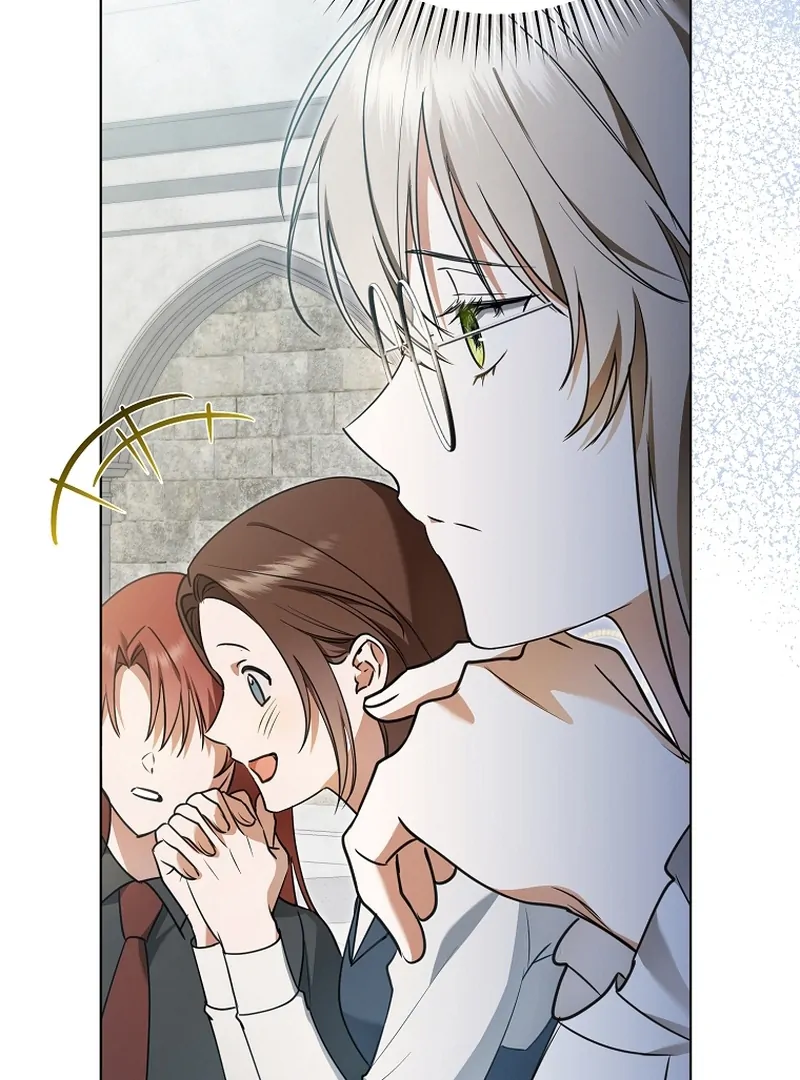 Chapter 3 - Image 120