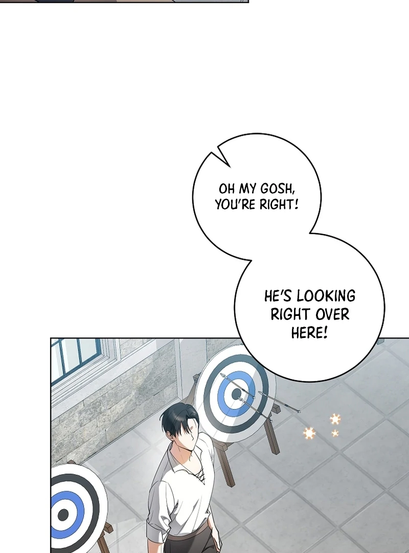 Chapter 3 - Image 123