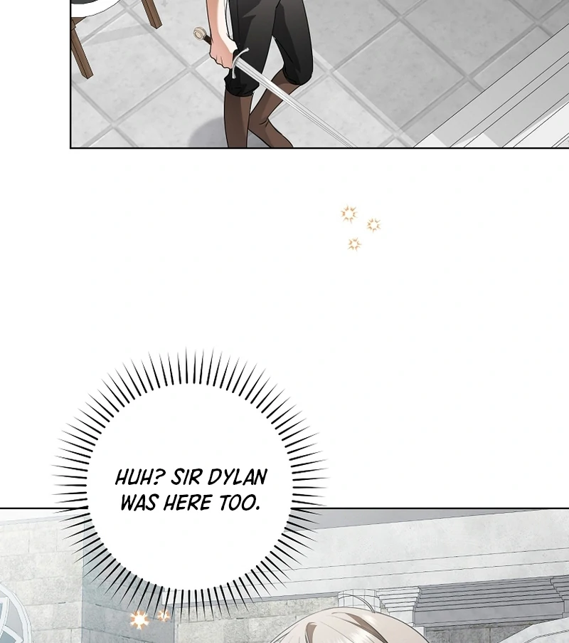 Chapter 3 - Image 124