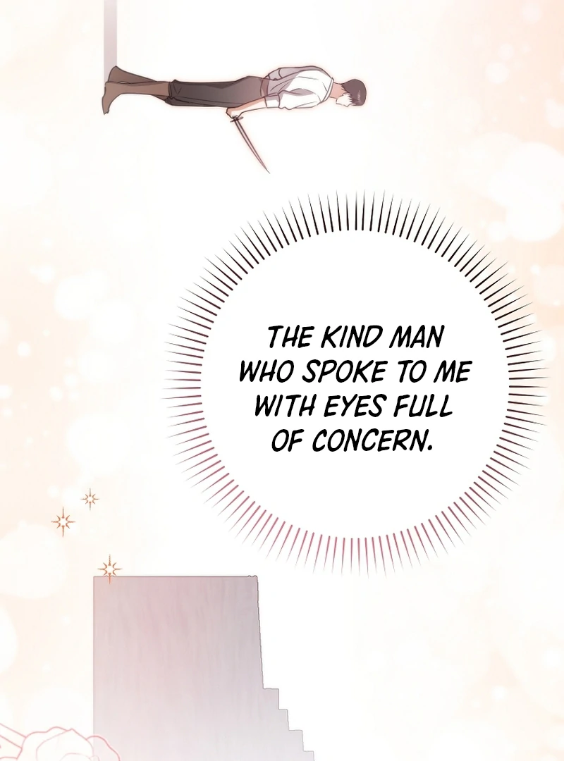Chapter 3 - Image 128
