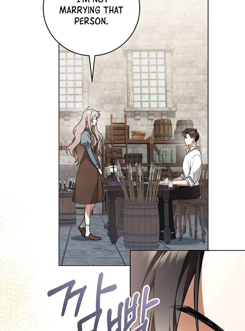 Chapter 3 - Image 14