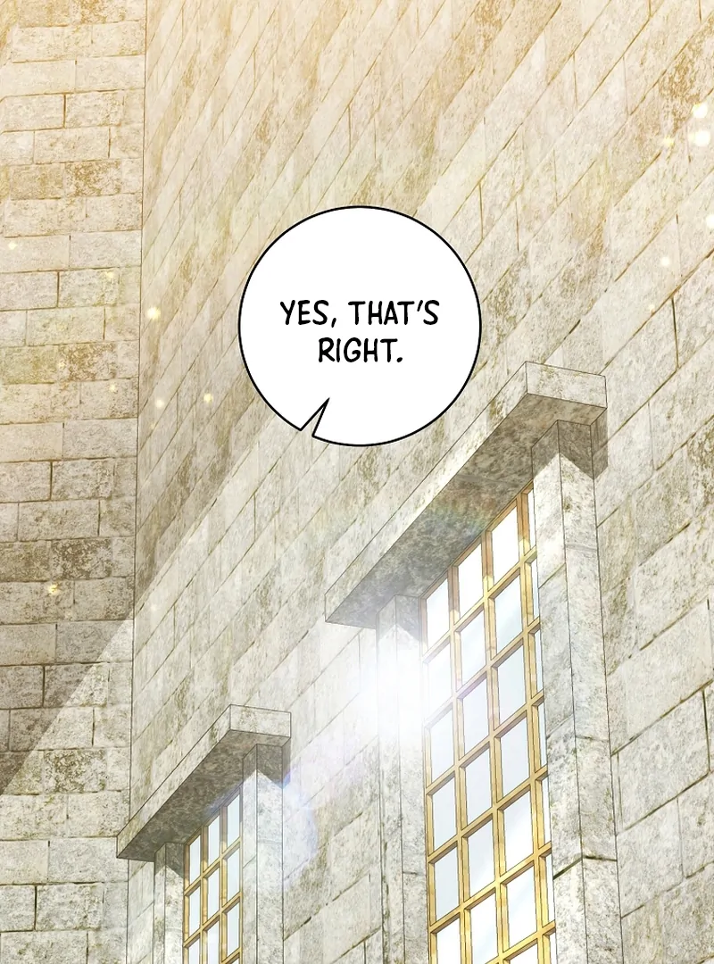 Chapter 3 - Image 16