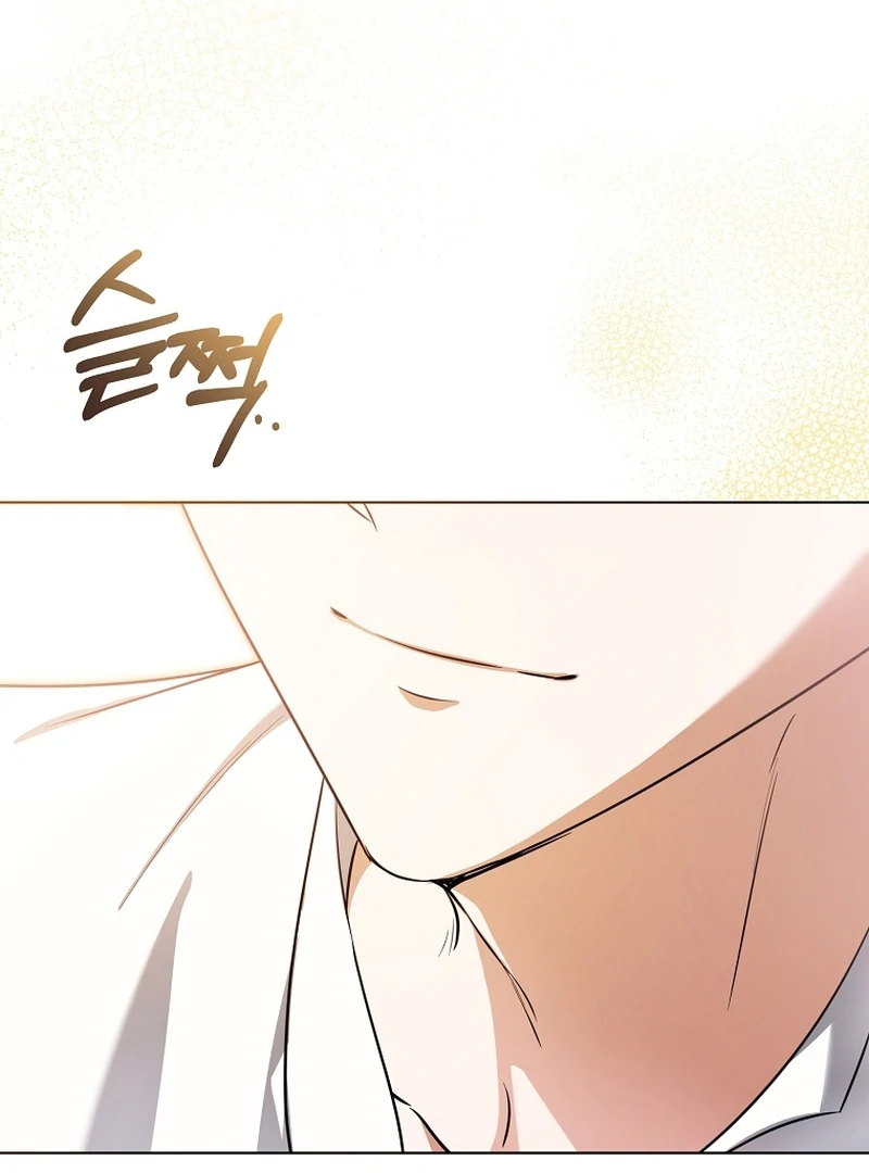 Chapter 3 - Image 18
