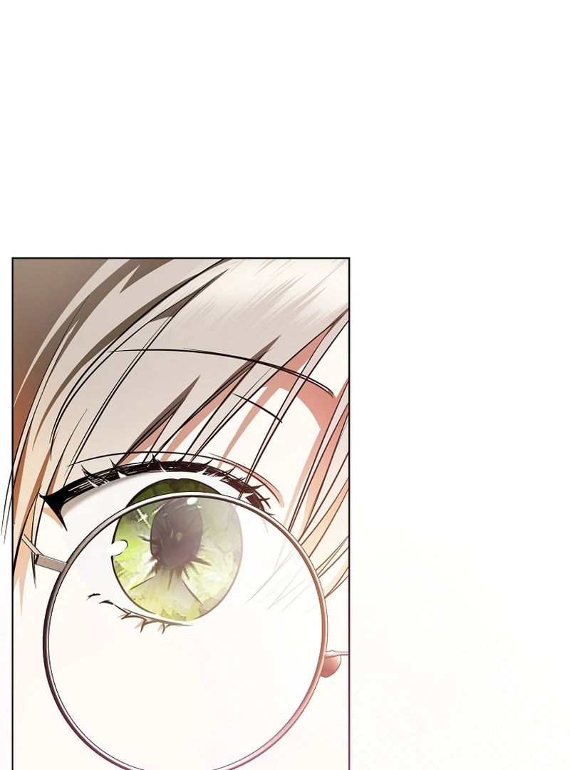 Chapter 3 - Image 19